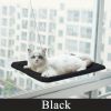 Cat Window Hammock 360Â° Sunny Seat Space Saving Cat Beds For Indoor Cats